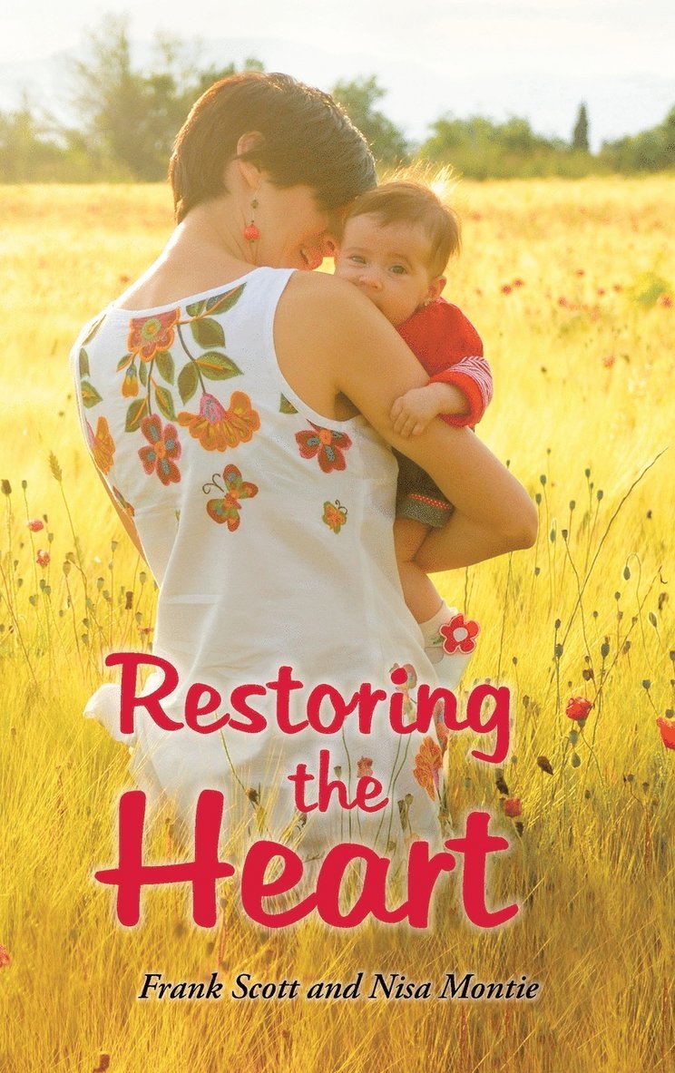 Restoring the Heart 1