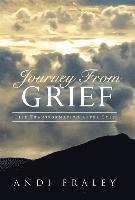 Journey From Grief 1