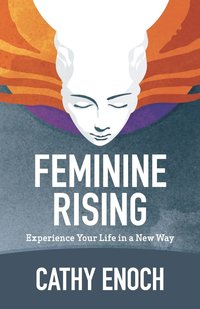 bokomslag Feminine Rising