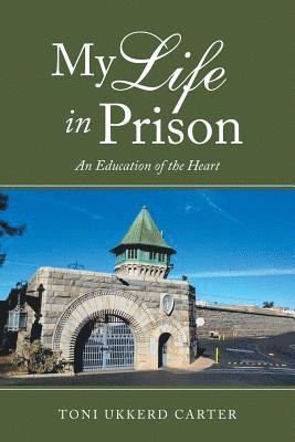 My Life in Prison 1