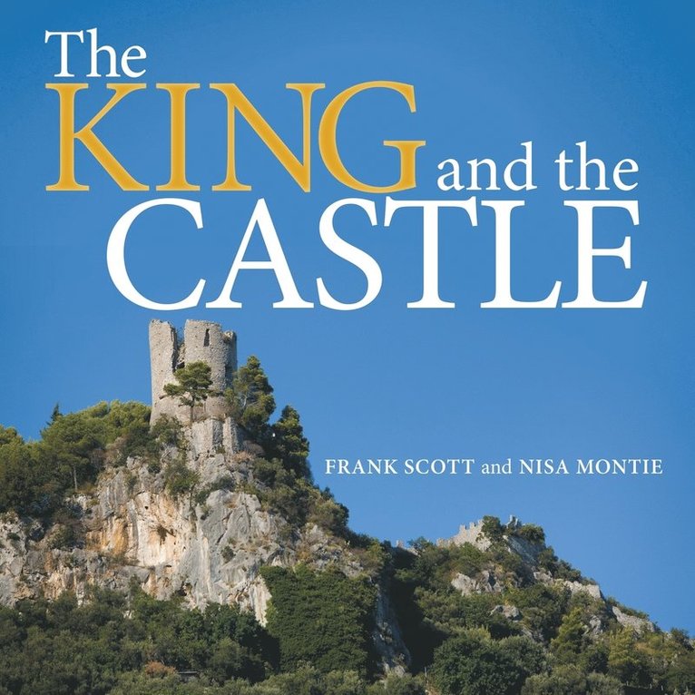 The King and the Castle 1