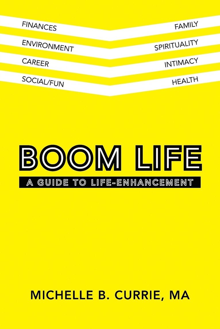 Boom Life 1