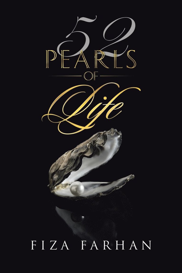 52 Pearls of Life 1