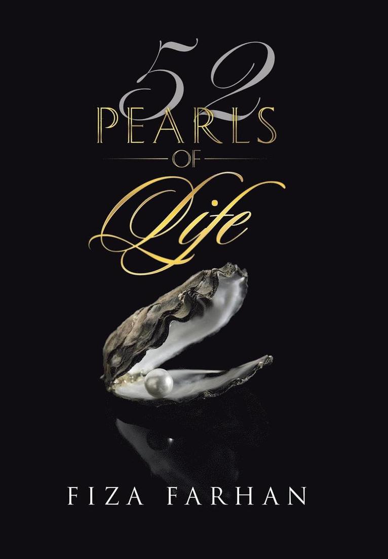 52 Pearls of Life 1