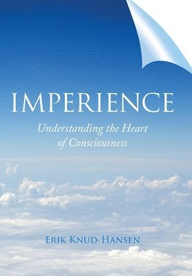 Imperience 1