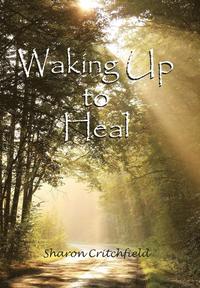 bokomslag Waking Up to Heal