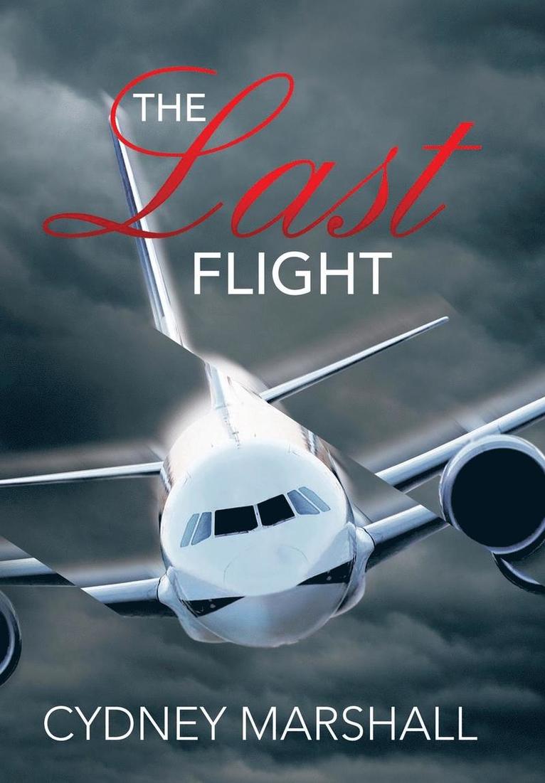 The Last Flight 1