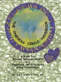 bokomslag Oneness Circle Handbook