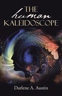 bokomslag Human Kaleidoscope