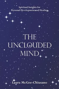 bokomslag The Unclouded Mind