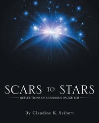 bokomslag Scars to Stars