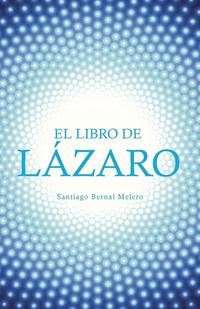 bokomslag El Libro de Lzaro