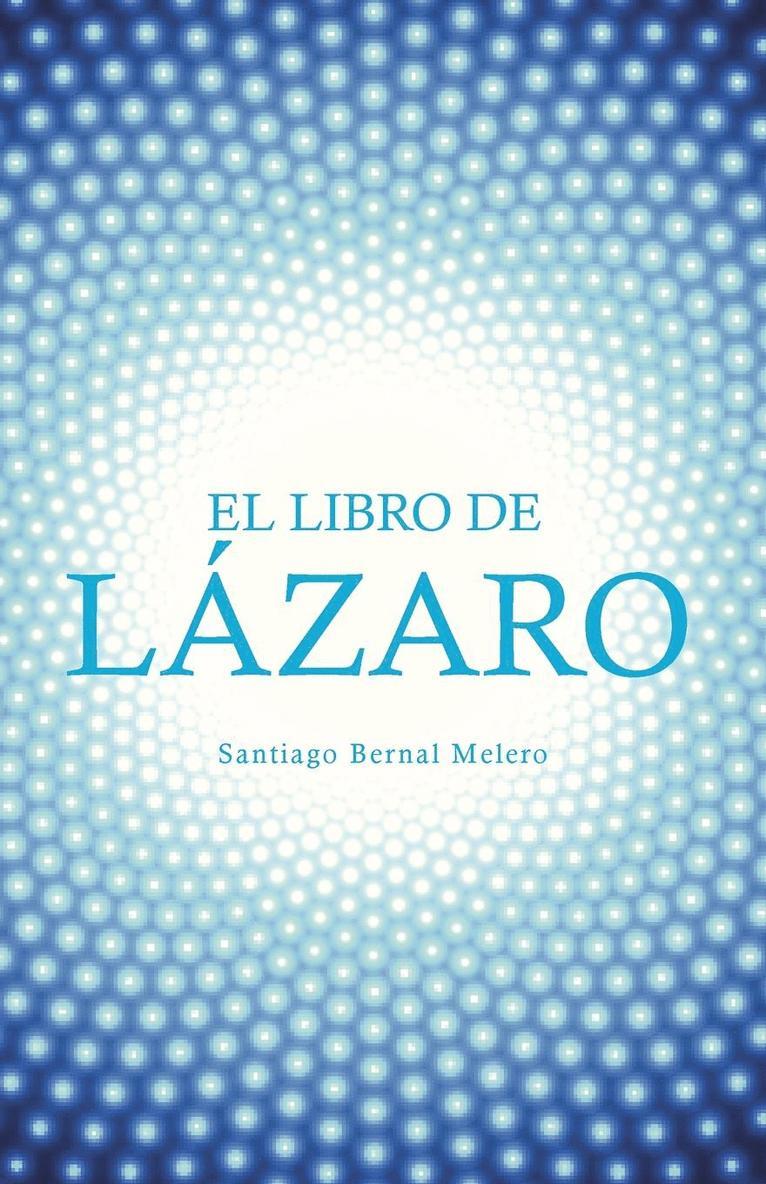 El Libro de Lzaro 1