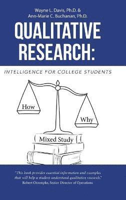 Qualitative Research