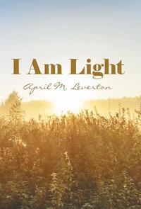 bokomslag I Am Light