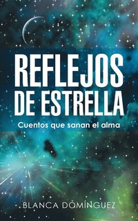 bokomslag Reflejos de Estrella