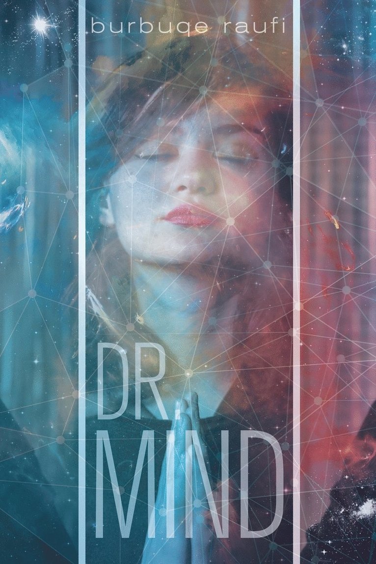 Dr. Mind 1