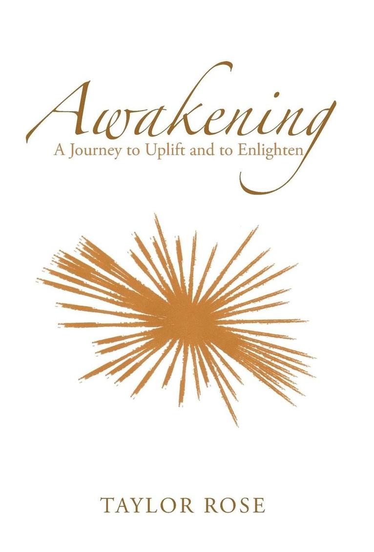 Awakening 1