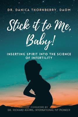 Stick It to Me, Baby! 1