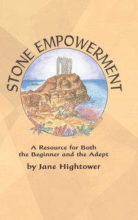 bokomslag Stone Empowerment