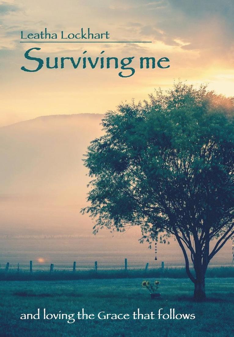 Surviving me 1