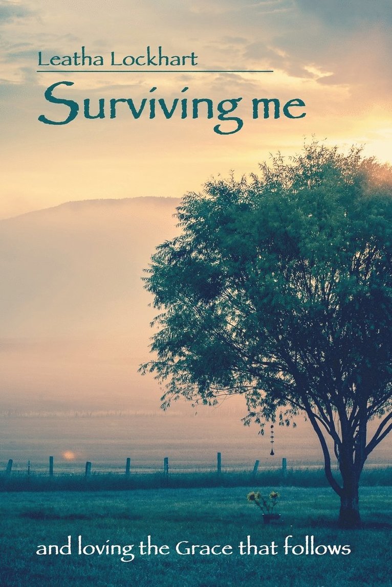 Surviving me 1