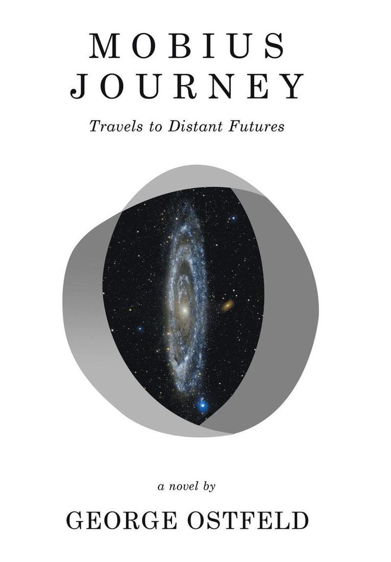 Mobius Journey 1