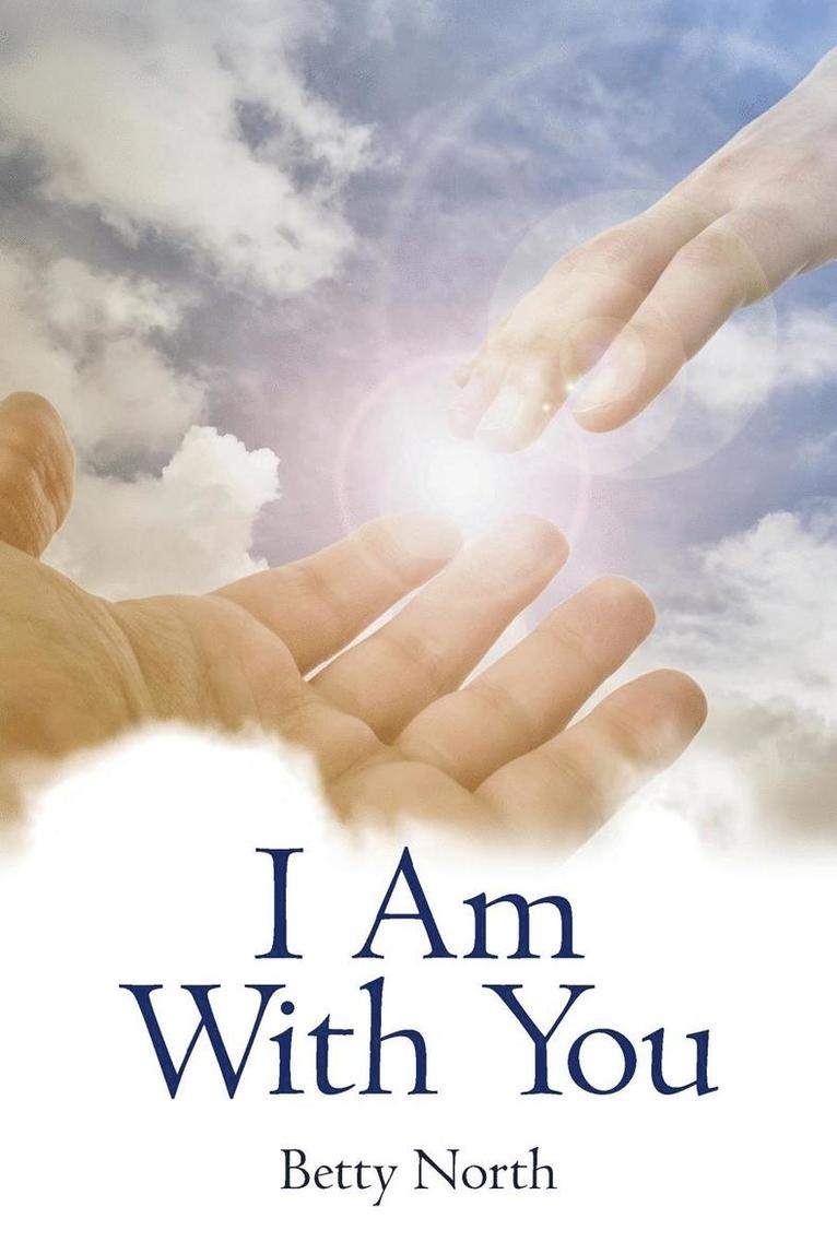 I Am With You 1