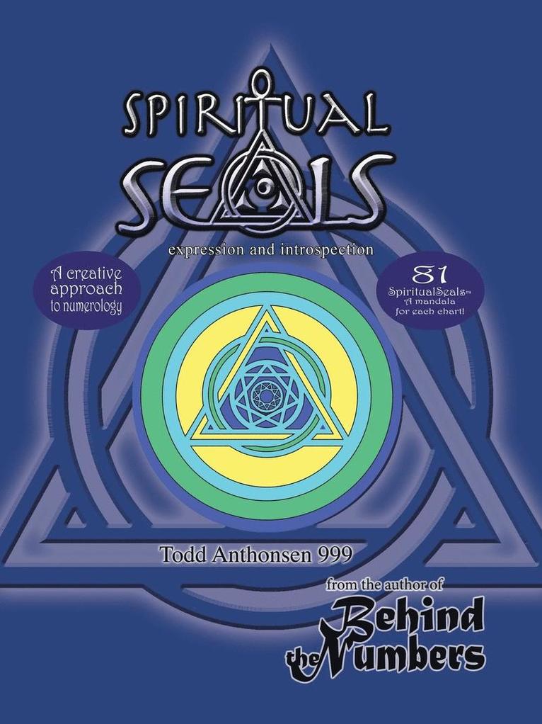 SpiritualSeals 1