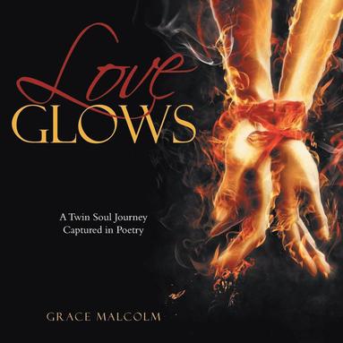 bokomslag Love Glows