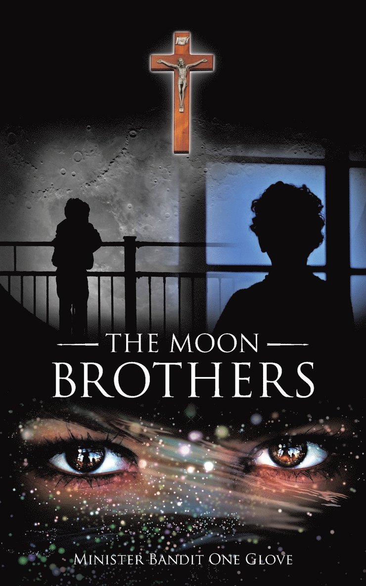 The Moon Brothers 1