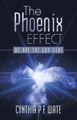 The Phoenix Effect 1