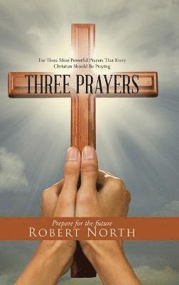 Three Prayers 1