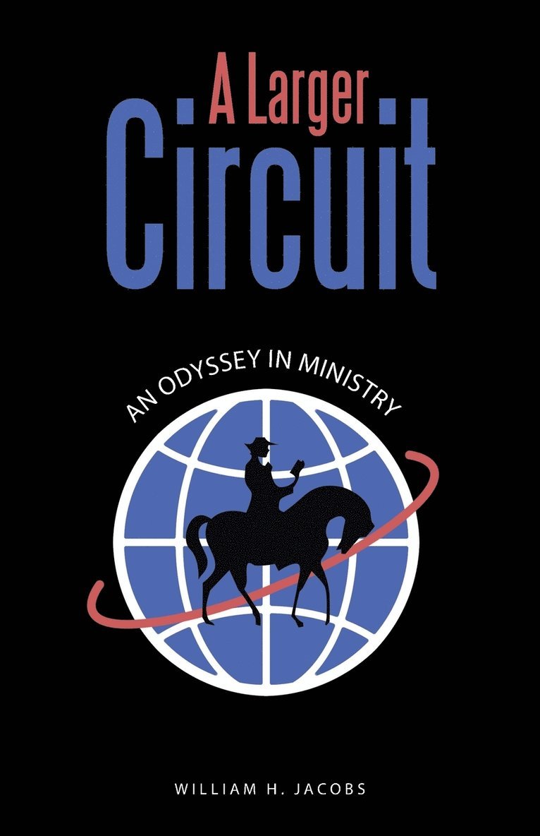 Larger Circuit 1