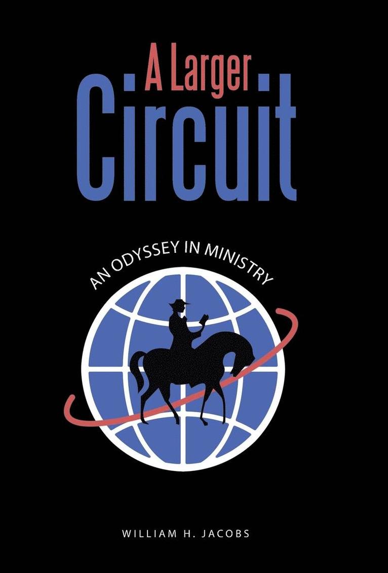 Larger Circuit 1
