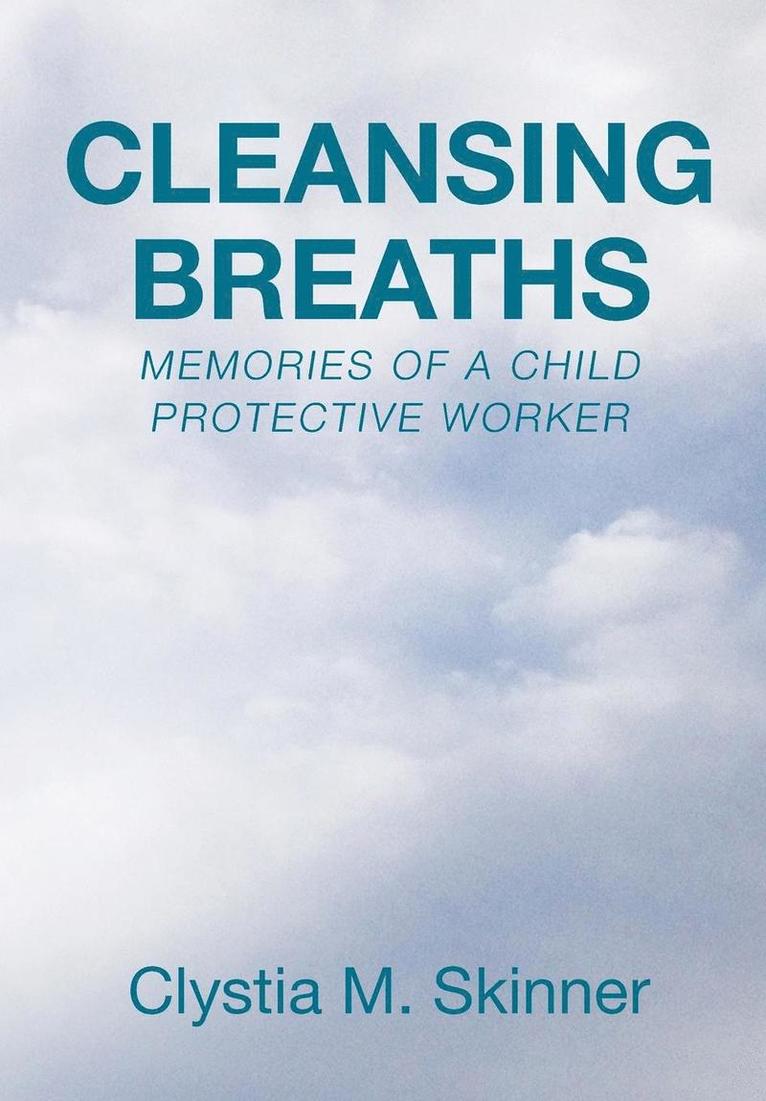 Cleansing Breaths 1