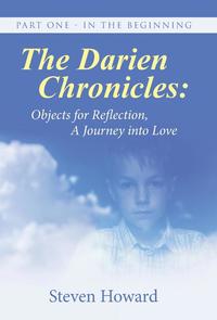 bokomslag The Darien Chronicles