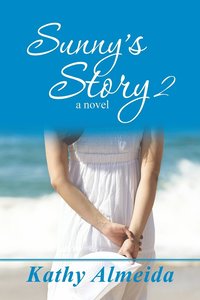 bokomslag Sunny's Story 2