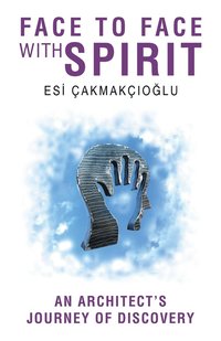 bokomslag Face to Face with Spirit
