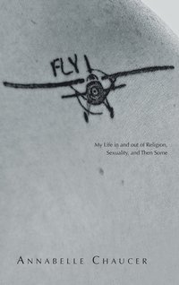 bokomslag Fly