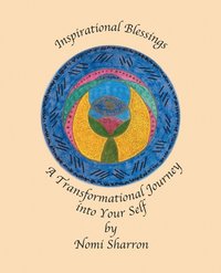bokomslag Inspirational Blessings