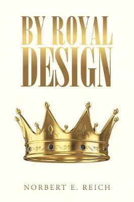 bokomslag By Royal Design