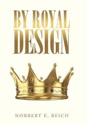 By Royal Design