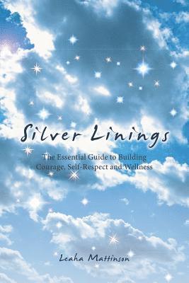 Silver Linings 1
