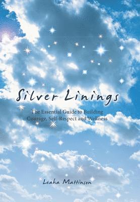 Silver Linings 1