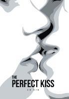 bokomslag Perfect Kiss