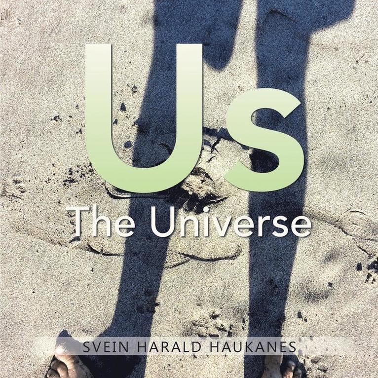 Us The Universe 1