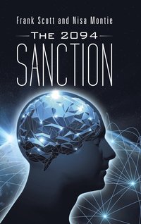 bokomslag The 2094 Sanction