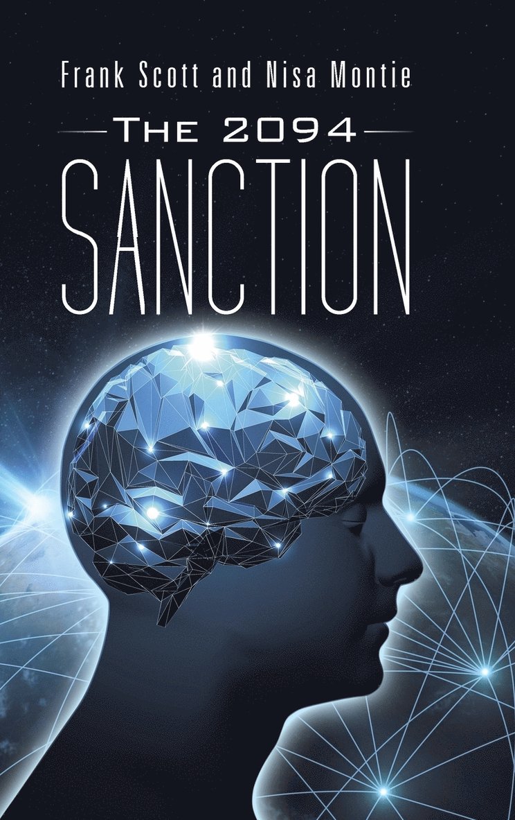 The 2094 Sanction 1