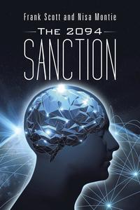 bokomslag The 2094 Sanction